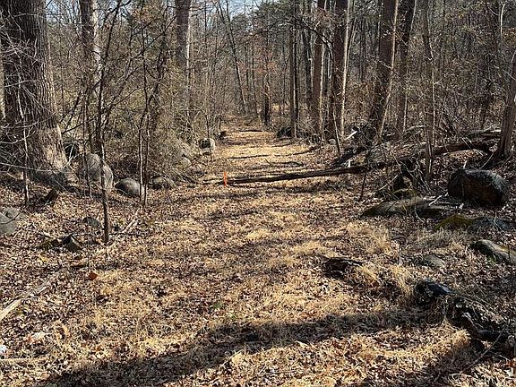 5th image of 18491 Clay Hill Rd