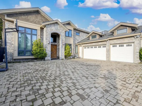 7291 Parry St, Richmond, BC V7C 4K4