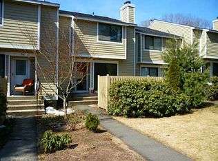 51 Ives Hill Ct, Cheshire, CT 06410