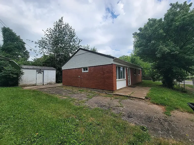 1959 Mark Ave — Photo 13