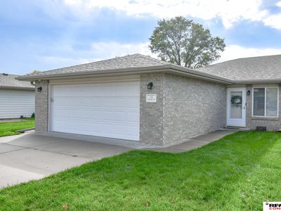 741 Folsom Ln, Lincoln, NE, 68522