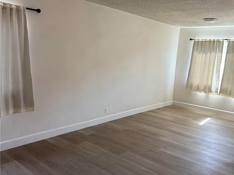 221 Saint Francis St #12 — Photo 5