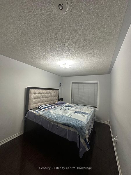 Brampton House for rent - 3 Bedrooms — photo 9