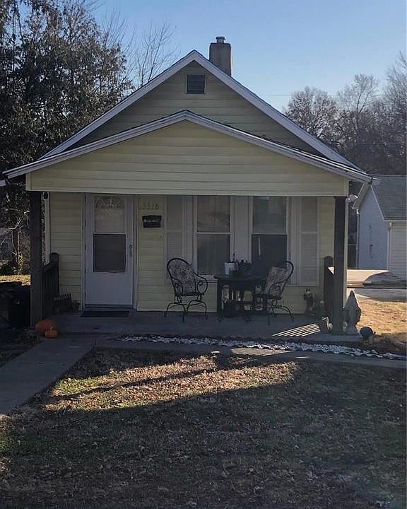 1st image of 3318 Doniphan Ave