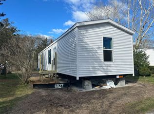 620 Montauk Hwy #50, Westhampton Beach, NY 11978