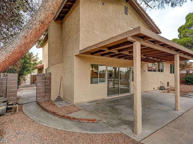 3670 La Junta Dr — Photo 31