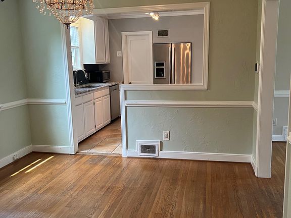 4th image of 4601 Stuart Ave