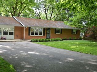 2603 Cheyenne Dr, Bowling Green, KY 42104