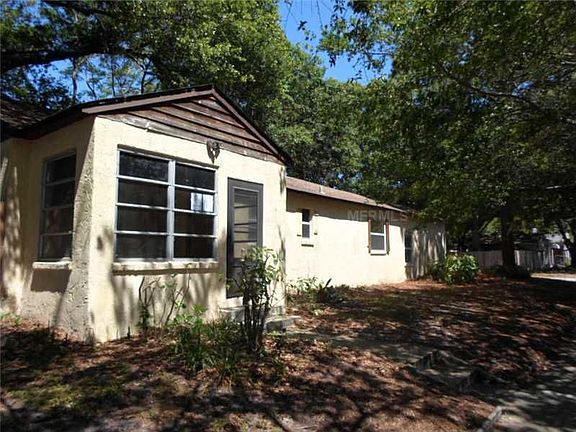 2nd image of 300 45th St N