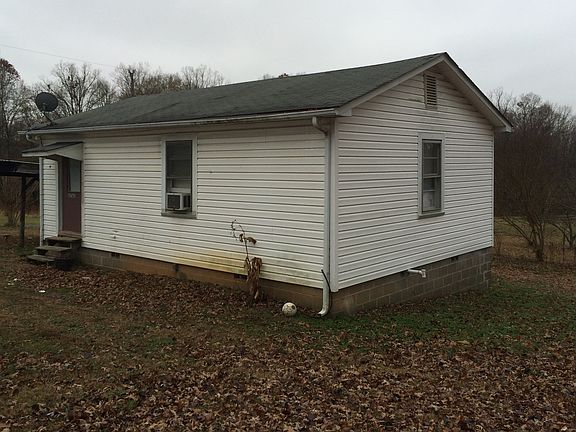 3rd image of 2763 Maiden Hwy