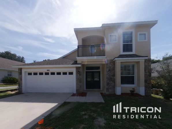 33246 Irongate Dr