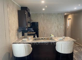 145 Emanuel Farm Rd #85, Brunswick, GA 31525