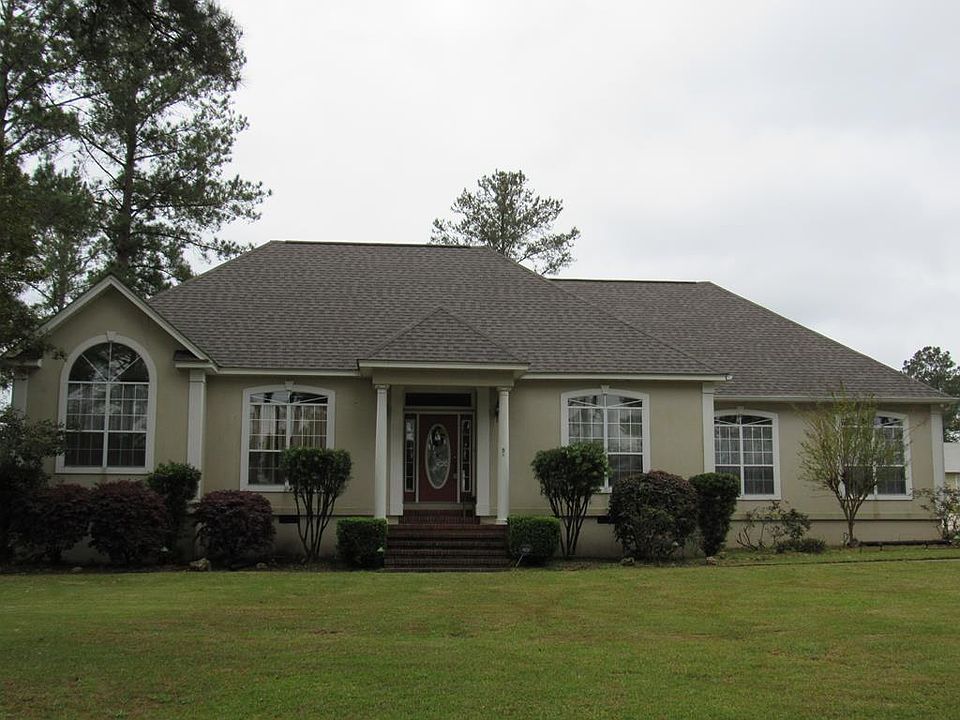 1st image of 51 Hillsway Dr