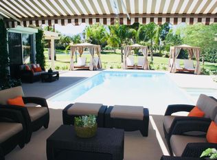 38451 Zanzibar Dr E, Palm Desert, CA 92211