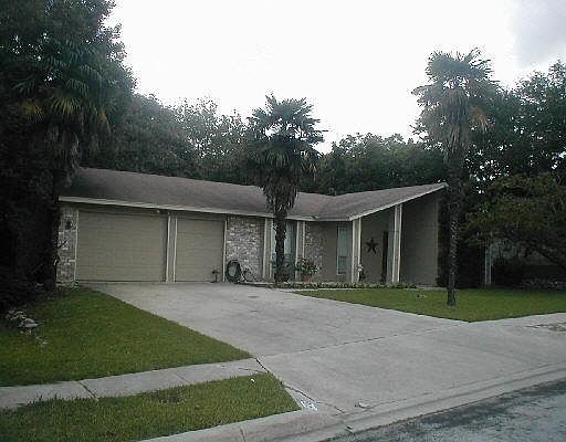 1st image of 14115 HUNTER HILL DR