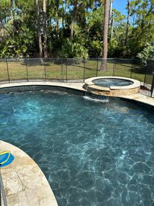 17025 Temple Boulevard, Loxahatchee, FL, 33470