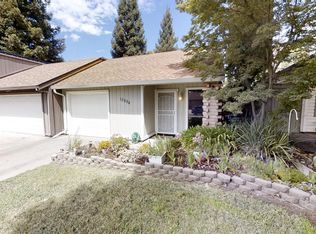 10894 Paiute Way, Rancho Cordova, CA 95670