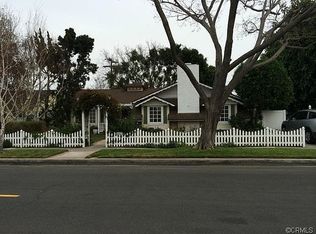 3052 Bostonian Dr, Los Alamitos, CA 90720