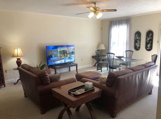 323 Morgan St #PENTHOUSE D, New Orleans, LA 70114