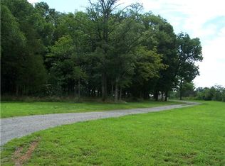 525 Squire Jones Rd LOT 9, Bell Buckle, TN 37020