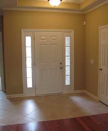 2nd image of 1942 Belleau Village Dr Unit 47