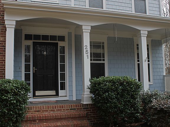 4th image of 251 Daffodil Ln