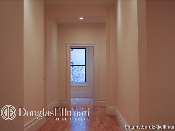 2nd image of 651 W 171st St APT 28