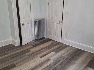 181 Easton Ave #1, Waterbury, CT 06704