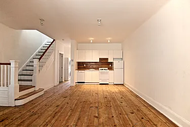 1704 George Street  image 1 of 14