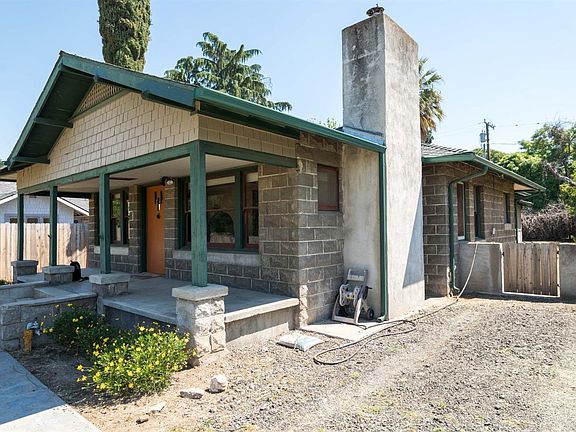 2nd image of 32776 Road 244