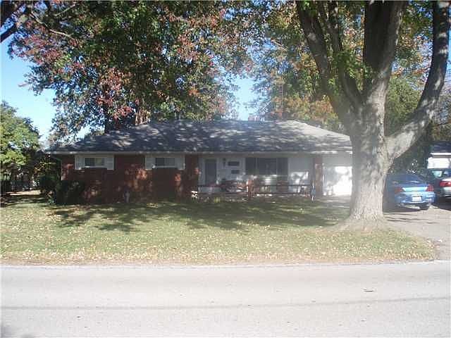 2nd image of 111 Brookside Dr