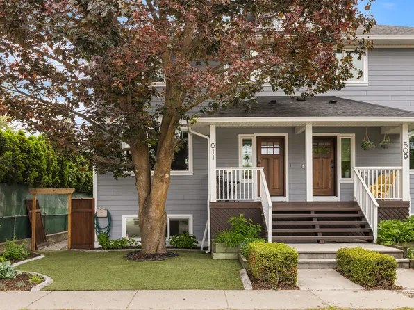 611 Morrison Ave, Kelowna, BC V1Y 5E4