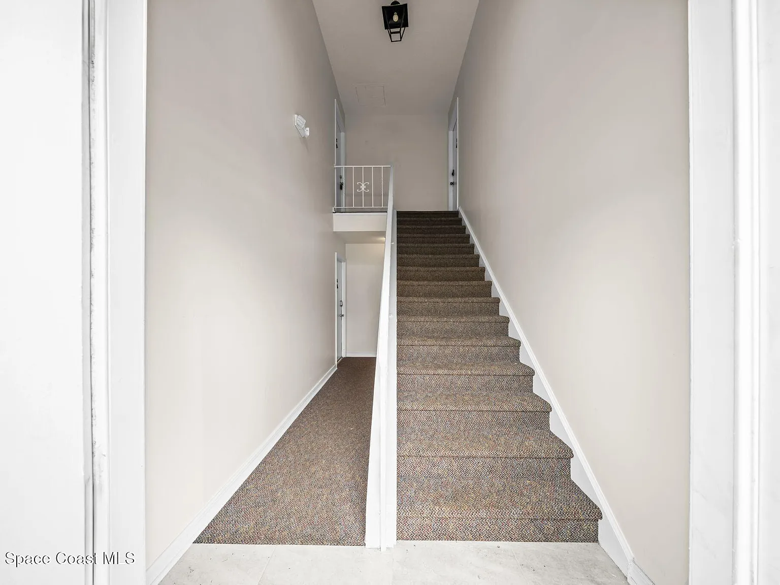 2 bed, 1.0 bath, 860 sqft, $1,500 — Photo 3