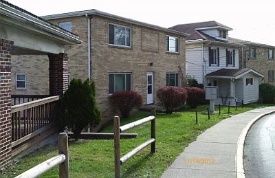 1st image of 438 Stewart St #A
