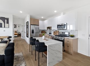 14 Merchant St #102, Newark, NJ 07105