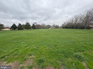 1265 Newark Rd, Toughkenamon, PA 19374