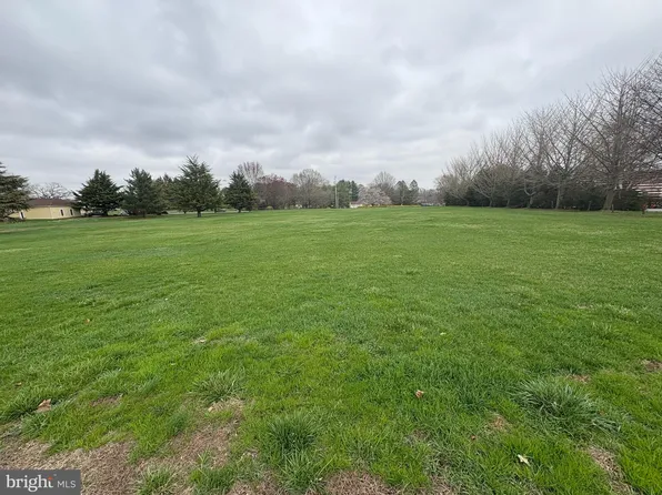 1265 Newark Rd, Toughkenamon, PA 19374