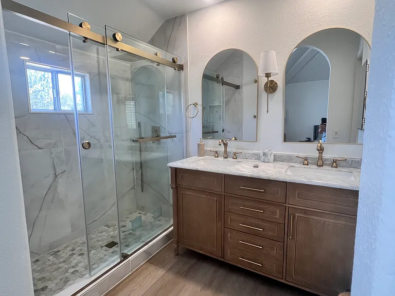 12602 Carmel Country Rd #7 — Photo 17
