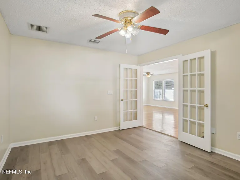 2346 Adams Lake Blvd — Photo 9