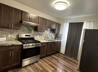 8527 Indiana St, Detroit, MI 48204