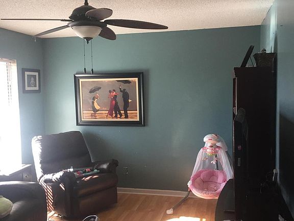 5th image of 306 Pope St