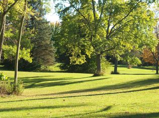630 N East St, Eaton Rapids, MI