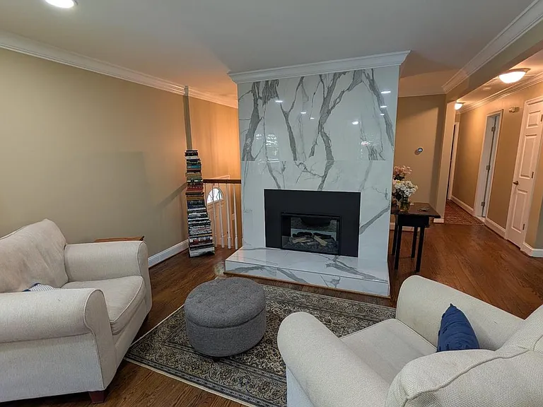 15715 Tierra Dr — Photo 7