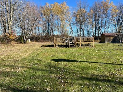 0 Plymouth Ln, Jamestown, PA, 16134