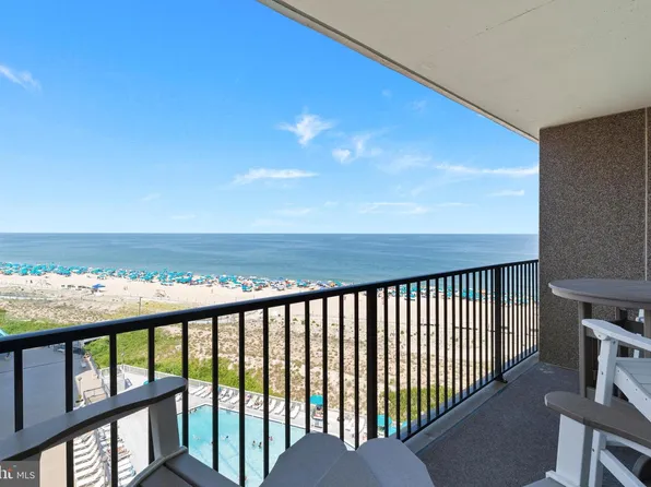 810 Island House Rd, Bethany Beach, DE 19930