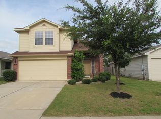 8525 Shallot Way, Austin, TX 78748