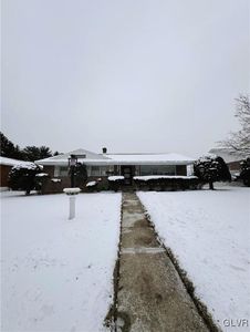 1620 W Livingston St S, Allentown, PA, 18102