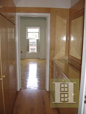 Rented by Halstead Real Estate | media 8
