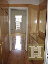 Rented by Halstead Real Estate