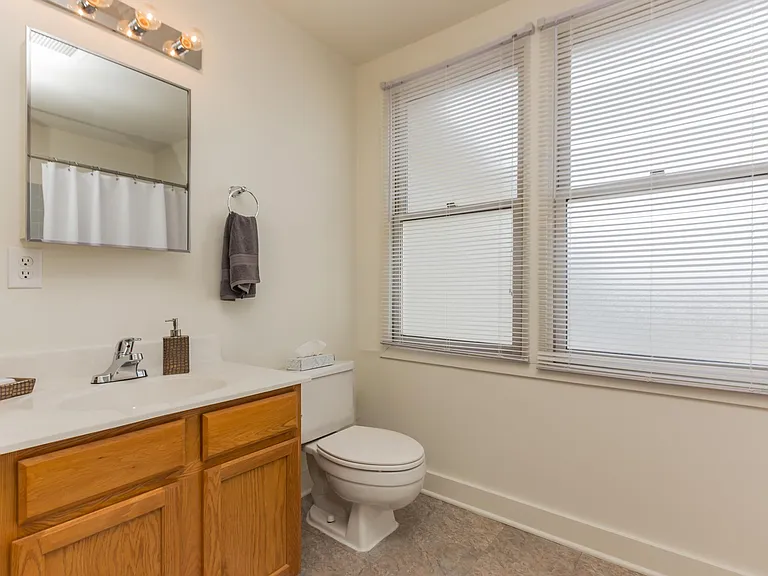 United Communities, Military Housing — Photo 96